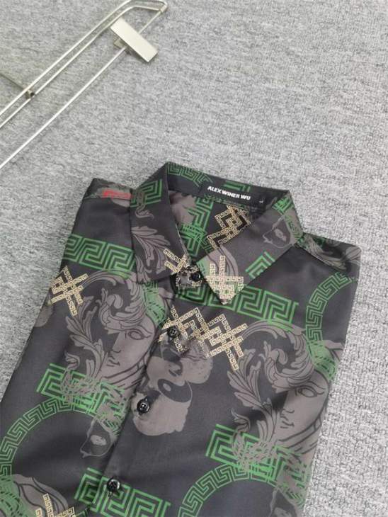 Picture of Versace Shirt Long _SKUVersaceM-3XL12yn9227343